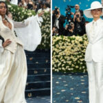 2025 met gala