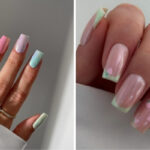 summer nail 2025