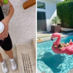 Top 5 Easy Realistic Fitness Tips to Stay Healthy While on Vacation
