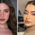 Summer Makeup Looks