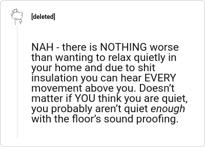 Image credit: [deleted] | [deleted]