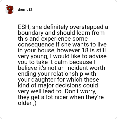 Image credit: drerrie12 | drerrie12