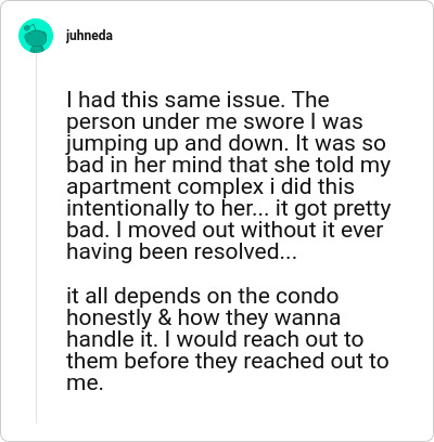 Image credit: juhneda | juhneda