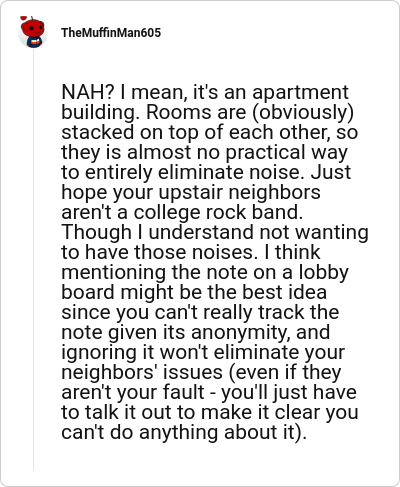 Image credit: TheMuffinMan605 | TheMuffinMan605