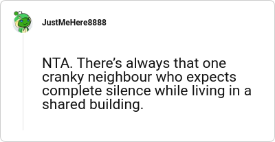 Image credit: JustMeHere8888 | JustMeHere8888