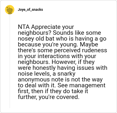 Image credit: Joye_of_snacks | Joye_of_snacks