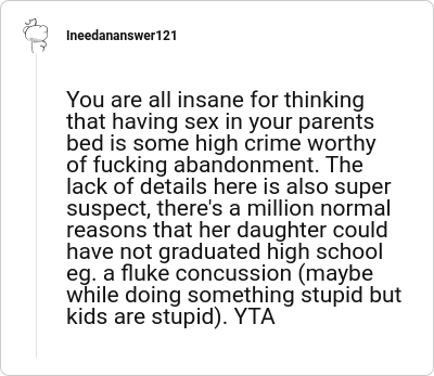 Image credit: Ineedananswer121 | Ineedananswer121