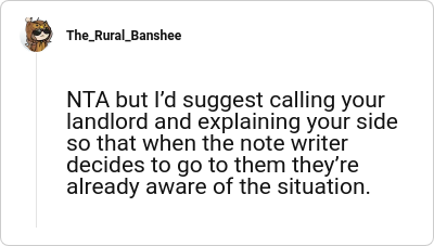 Image credit: The_Rural_Banshee | The_Rural_Banshee