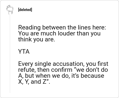 Image credit: [deleted] | [deleted]