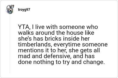 Image credit: troyg97 | troyg97