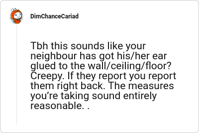 Image credit: DimChanceCariad | DimChanceCariad