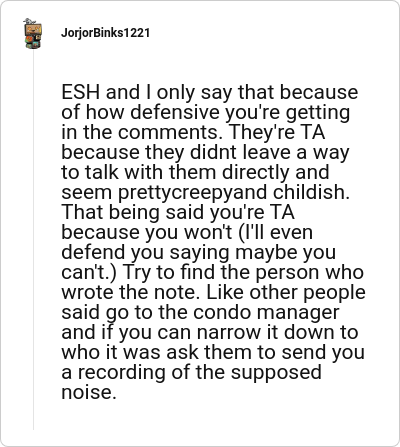 Image credit: JorjorBinks1221 | JorjorBinks1221
