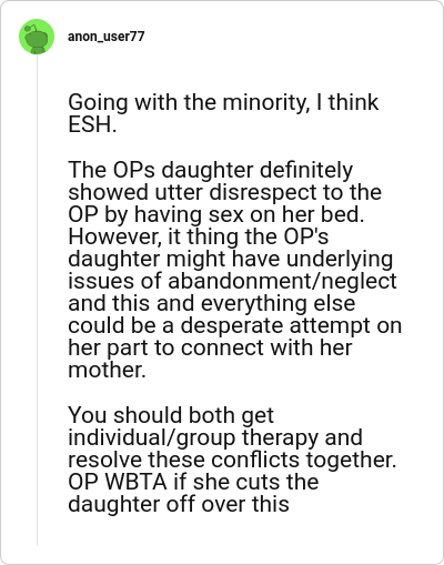 Image credit: anon_user77 | anon_user77