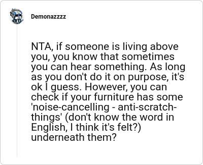 Image credit: Demonazzzz | Demonazzzz