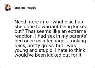 Image credit: Just_me_maggie | Just_me_maggie