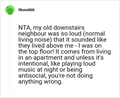 Image credit: Skuuubbb | Skuuubbb