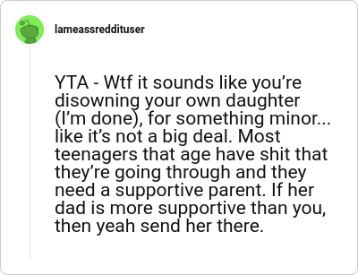 Image credit: lameassreddituser | lameassreddituser