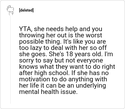 Image credit: [deleted] | [deleted]
