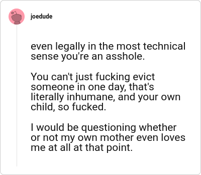 Image credit: joedude | joedude