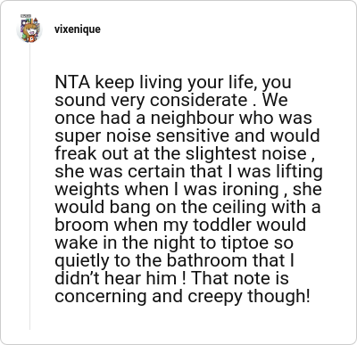 Image credit: vixenique | vixenique