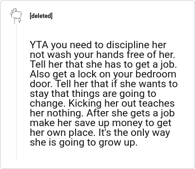 Image credit: [deleted] | [deleted]