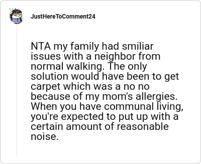 Image credit: JustHereToComment24 | JustHereToComment24