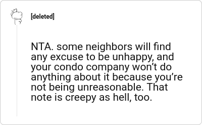 Image credit: [deleted] | [deleted]