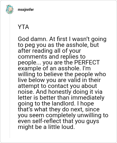 Image credit: mssjnnfer | mssjnnfer