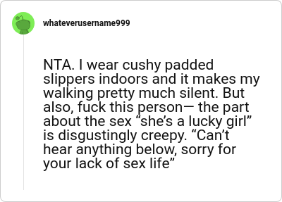 Image credit: whateverusername999 | whateverusername999