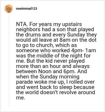 Image credit: nowimmad123 | nowimmad123