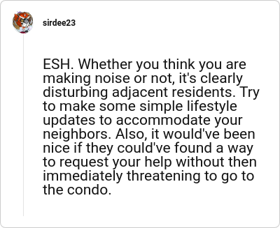 Image credit: sirdee23 | sirdee23