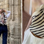 silk scarf summer accessories