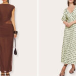 Viral Pinterest Worthy Summer Dresses Under $100