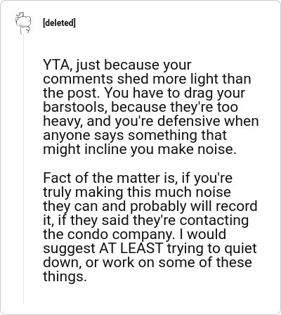 Image credit: [deleted] | [deleted]