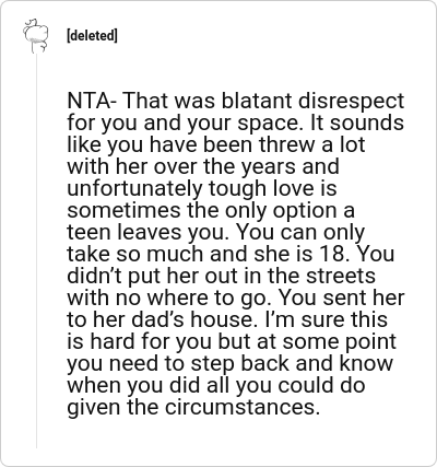Image credit: [deleted] | [deleted]