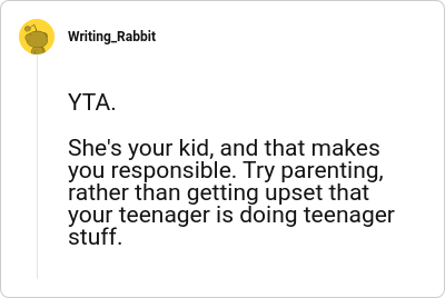 Image credit: Writing_Rabbit | Writing_Rabbit