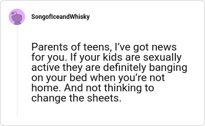 Image credit: SongofIceandWhisky | SongofIceandWhisky