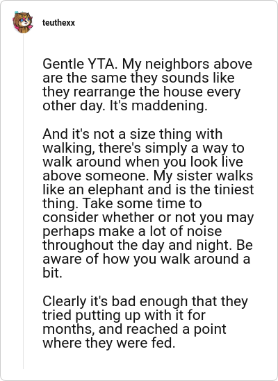 Image credit: teuthexx | teuthexx