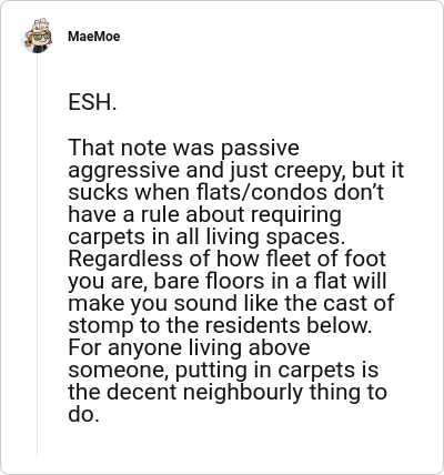 Image credit: MaeMoe | MaeMoe