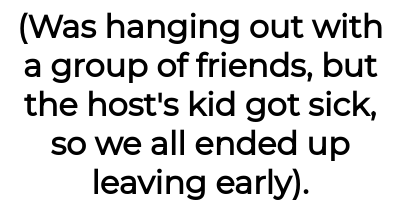 Image credit: gottausethrowaway1 | gottausethrowaway1