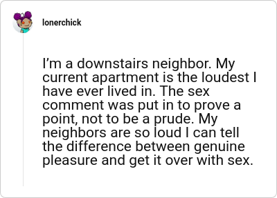 Image credit: lonerchick | lonerchick