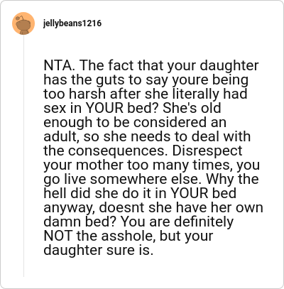 Image credit: jellybeans1216 | jellybeans1216