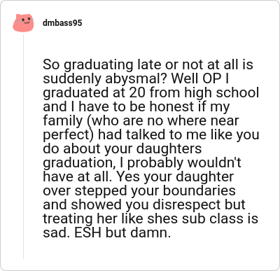 Image credit: dmbass95 | dmbass95