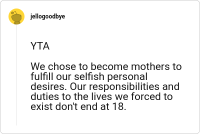 Image credit: jellogoodbye | jellogoodbye