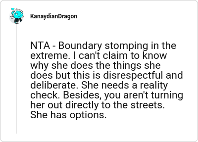 Image credit: KanaydianDragon | KanaydianDragon