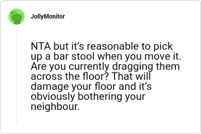 Image credit: JollyMonitor | JollyMonitor