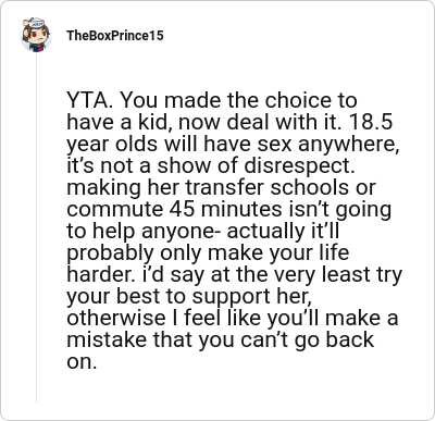 Image credit: TheBoxPrince15 | TheBoxPrince15
