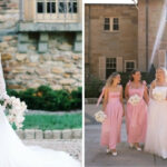 These Are the Wedding Trends to Follow and Avoid in 2025