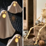 Best Halloween Gifts