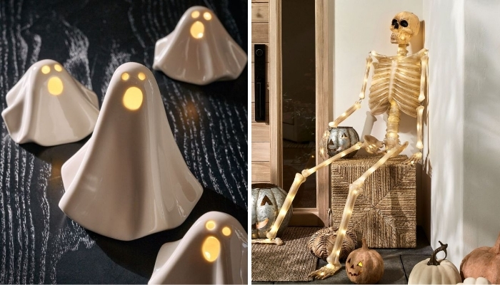 Best Halloween Gifts